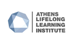 Athens Lifelong Learning Institute