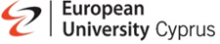 European University Cyprus