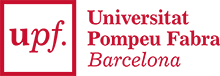 Universitat Pompeu Fabra